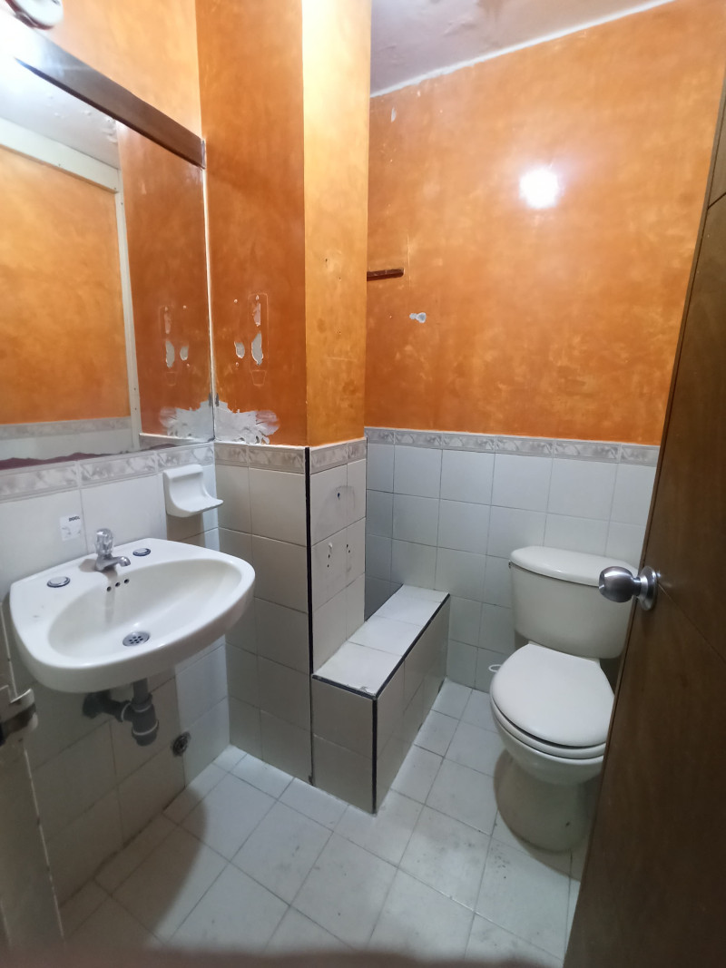 Edificio En Arriendo - Santa Mónica Residencial, Cali