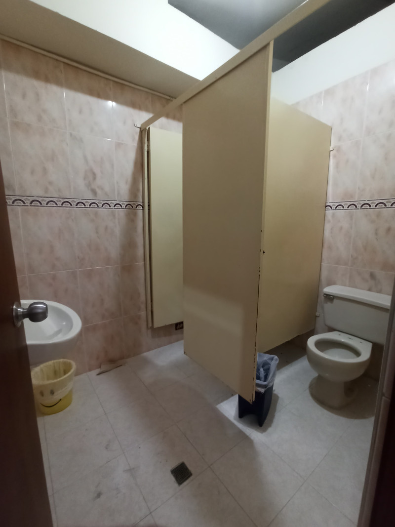 Edificio En Arriendo - Santa Mónica Residencial, Cali