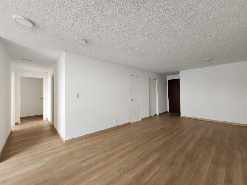 Apartamento En Venta - Centro, Cali