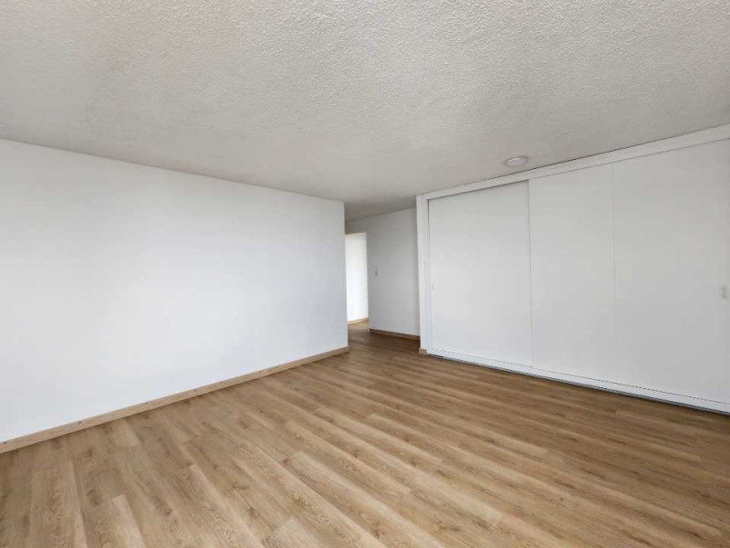 Apartamento En Venta - Centro, Cali