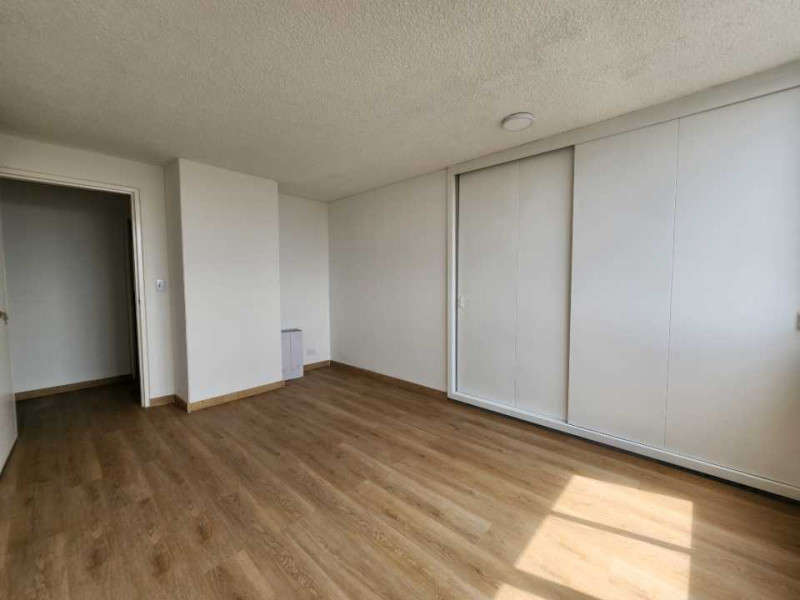 Apartamento En Venta - Centro, Cali