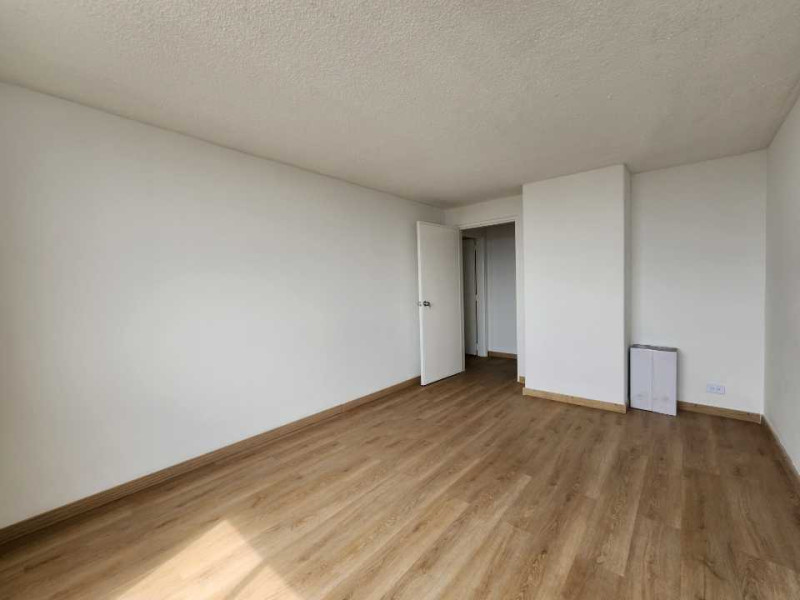 Apartamento En Venta - Centro, Cali