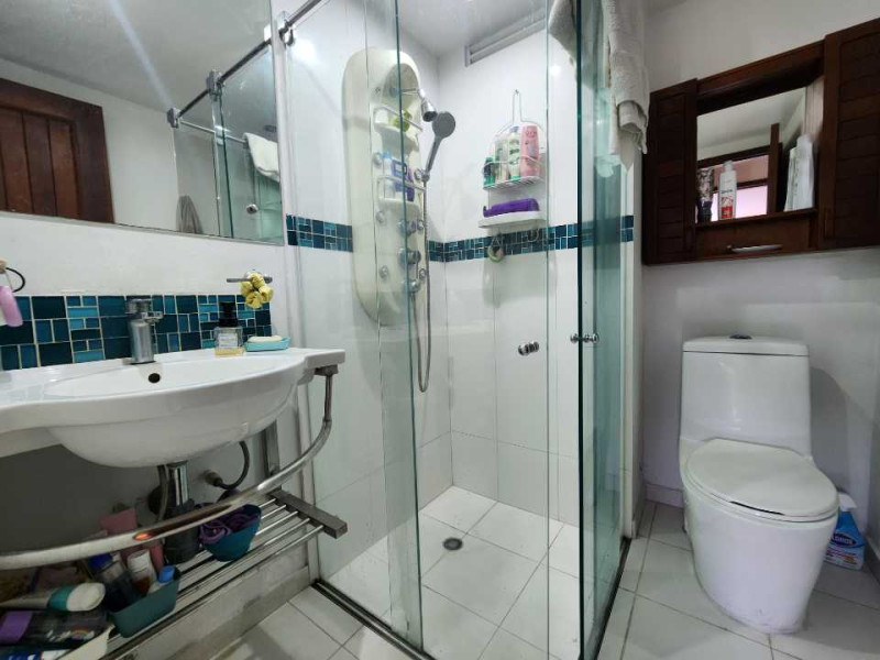 Apartamento En Venta - El Ingenio 1, Cali