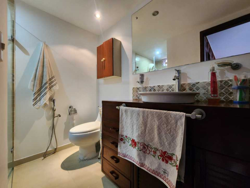 Apartamento En Venta - El Ingenio 1, Cali