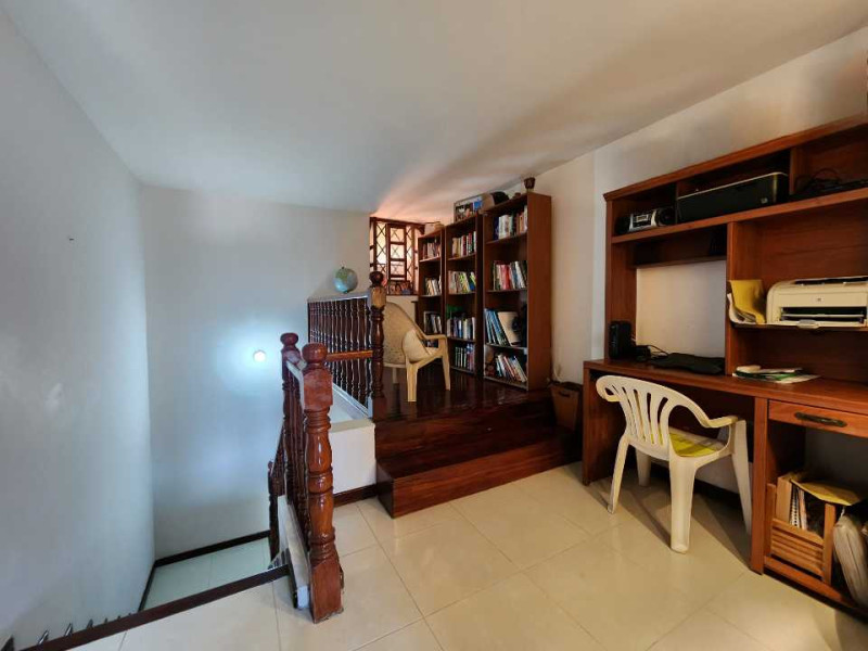 Apartamento En Venta - El Ingenio 1, Cali