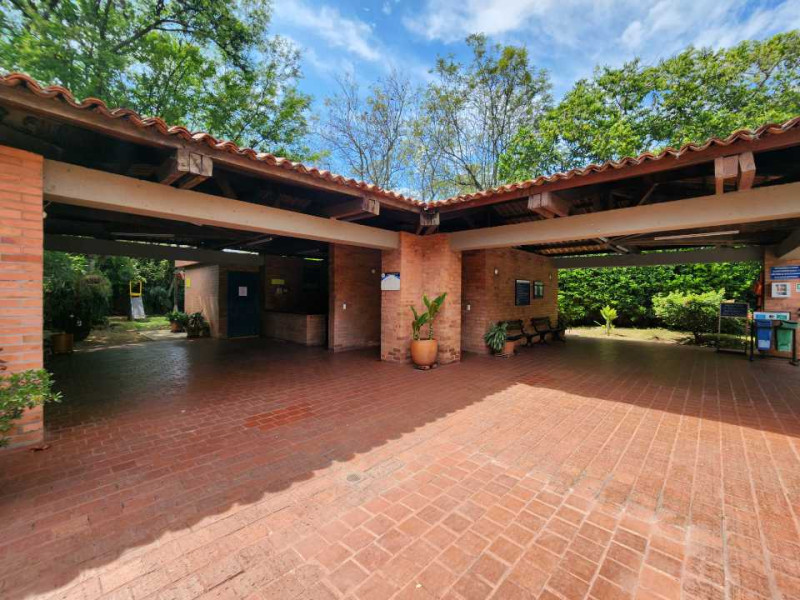 Apartamento En Venta - El Ingenio 1, Cali