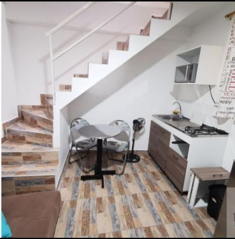 Edificio En Venta - San Fernando, Cali