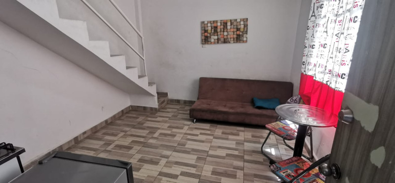 Edificio En Venta - San Fernando, Cali