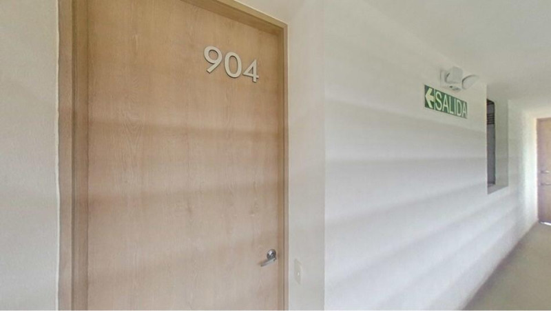 Apartamento En Venta - Seminario, Cali