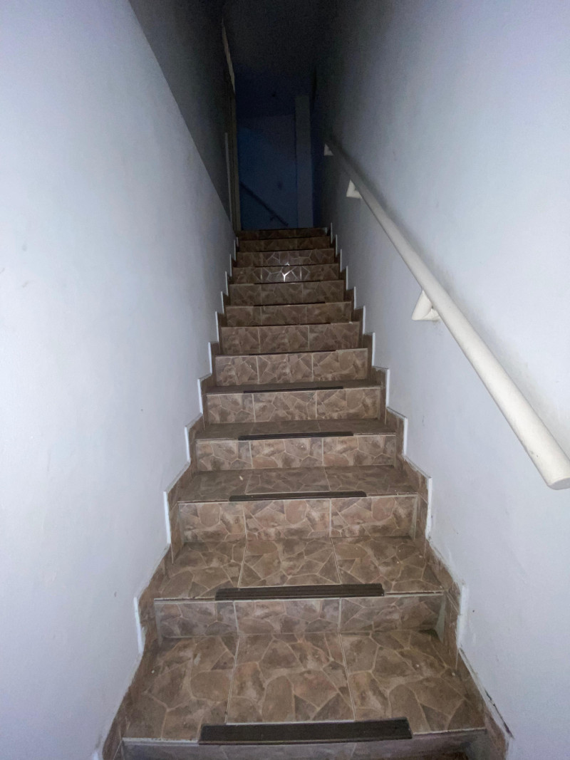 Apartamento En Venta - Nueva Floresta, Cali