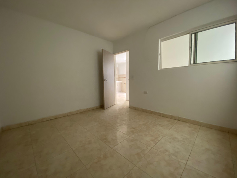 Apartamento En Venta - Nueva Floresta, Cali