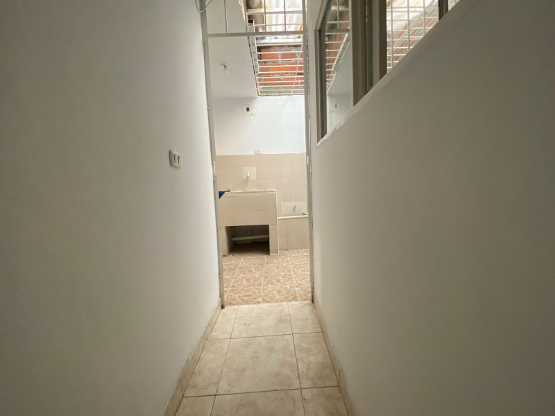 Apartamento En Venta - Nueva Floresta, Cali