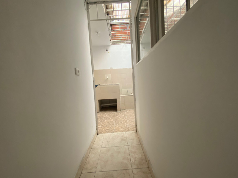 Apartamento En Venta - Nueva Floresta, Cali