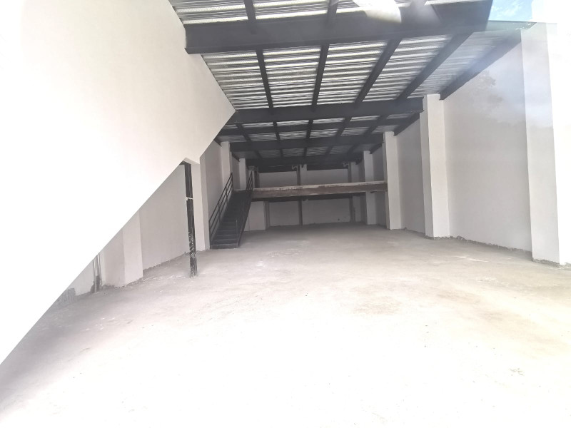 Local En Arriendo - Granada, Cali