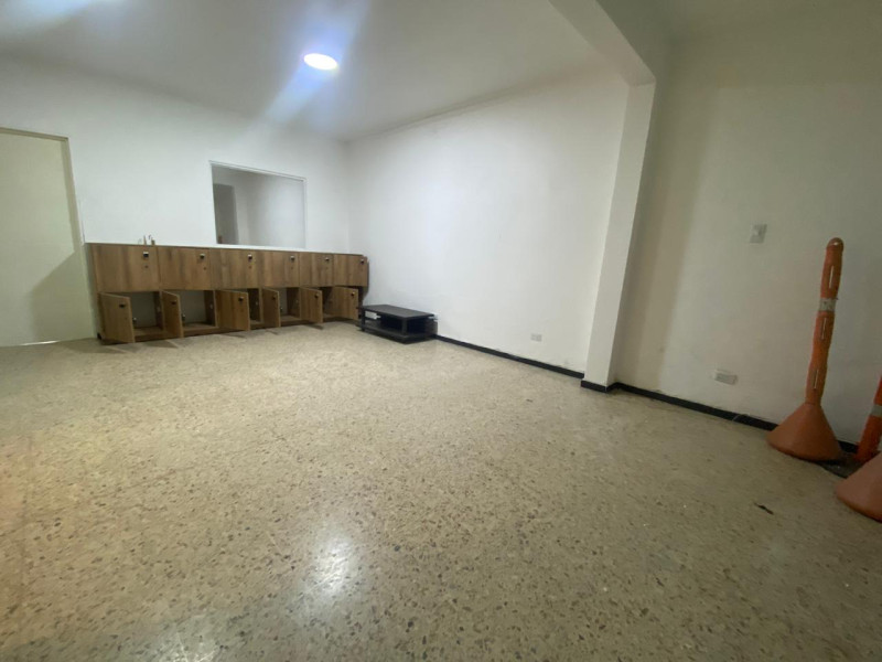 Casa En Arriendo - San Vicente, Cali