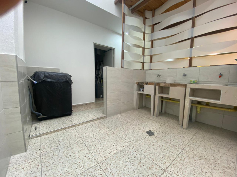 Casa En Arriendo - San Vicente, Cali