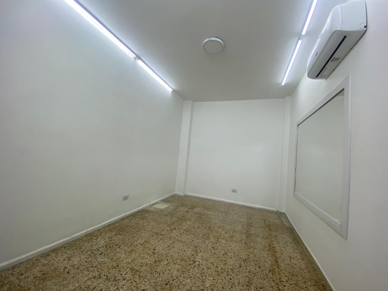 Casa En Arriendo - San Vicente, Cali