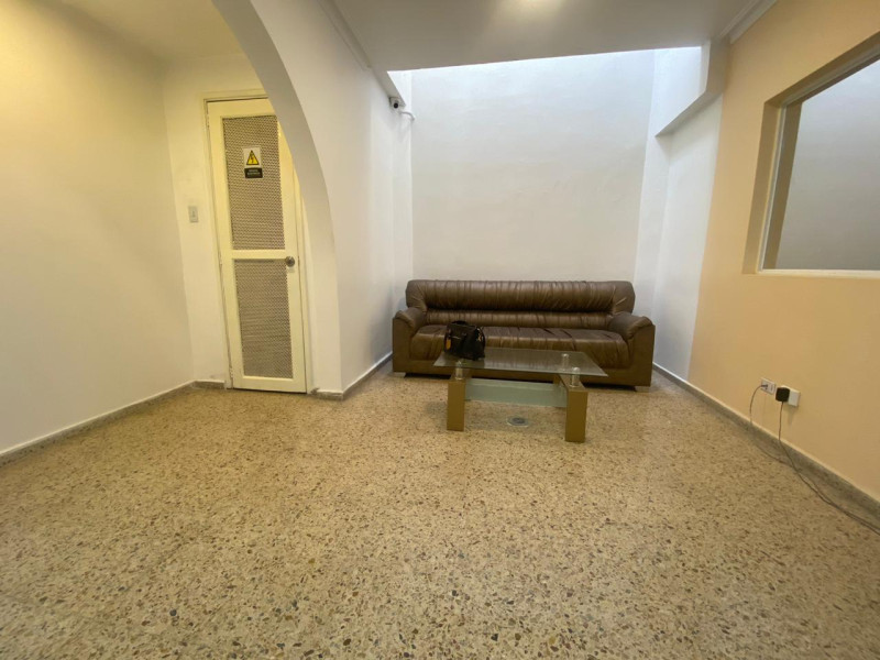 Casa En Arriendo - San Vicente, Cali