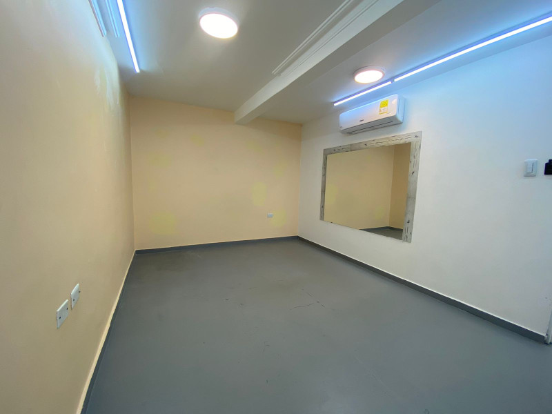 Casa En Arriendo - San Vicente, Cali