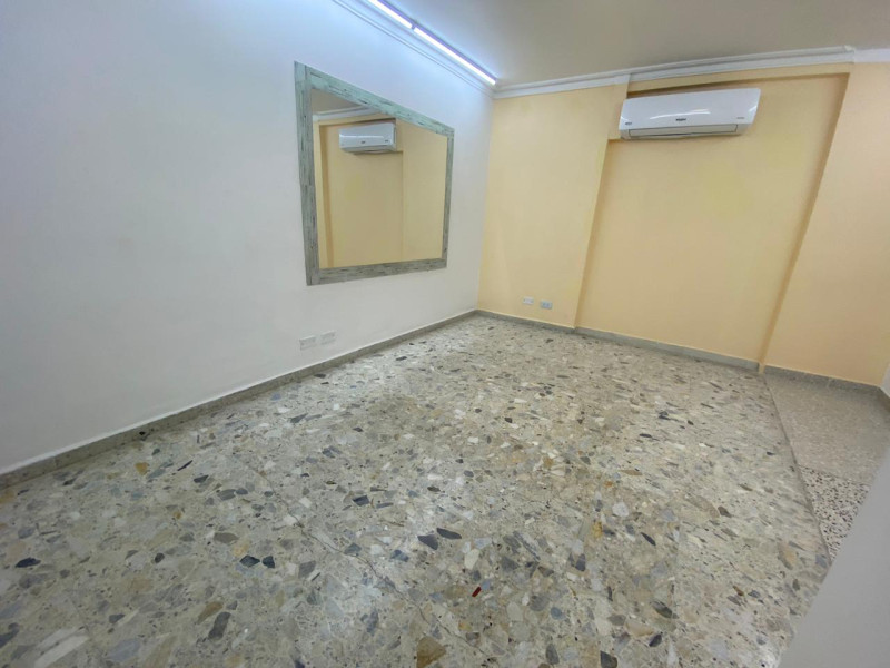 Casa En Arriendo - San Vicente, Cali