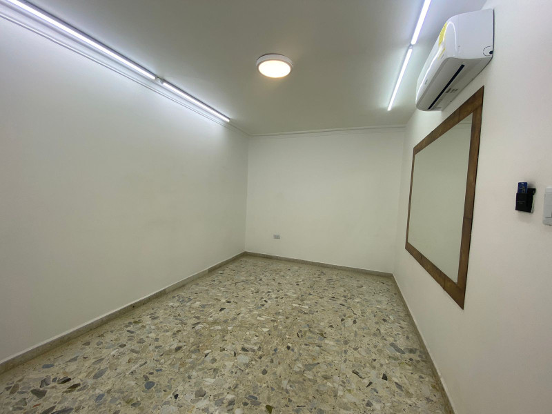 Casa En Arriendo - San Vicente, Cali