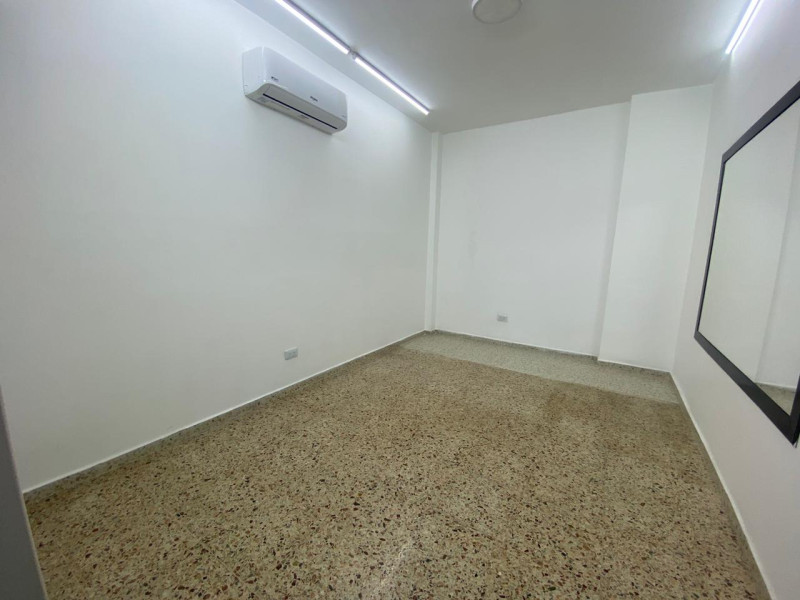 Casa En Arriendo - San Vicente, Cali