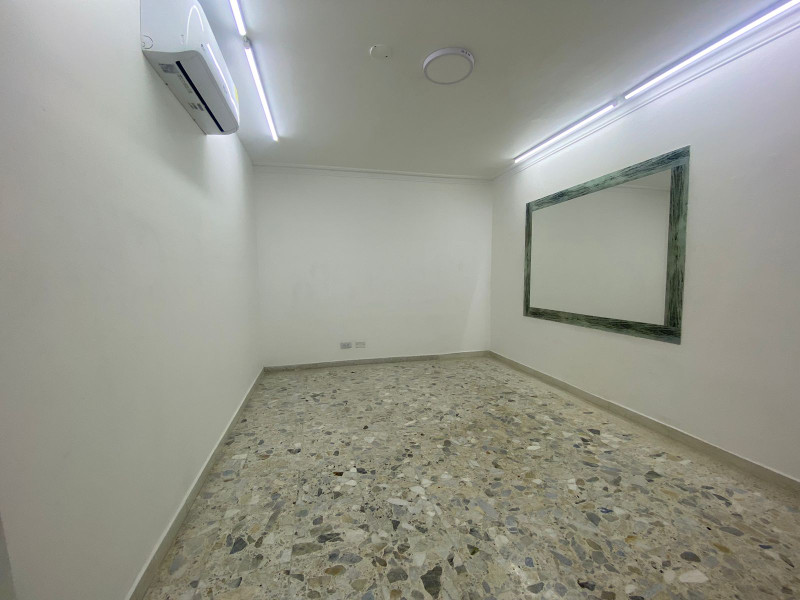 Casa En Arriendo - San Vicente, Cali