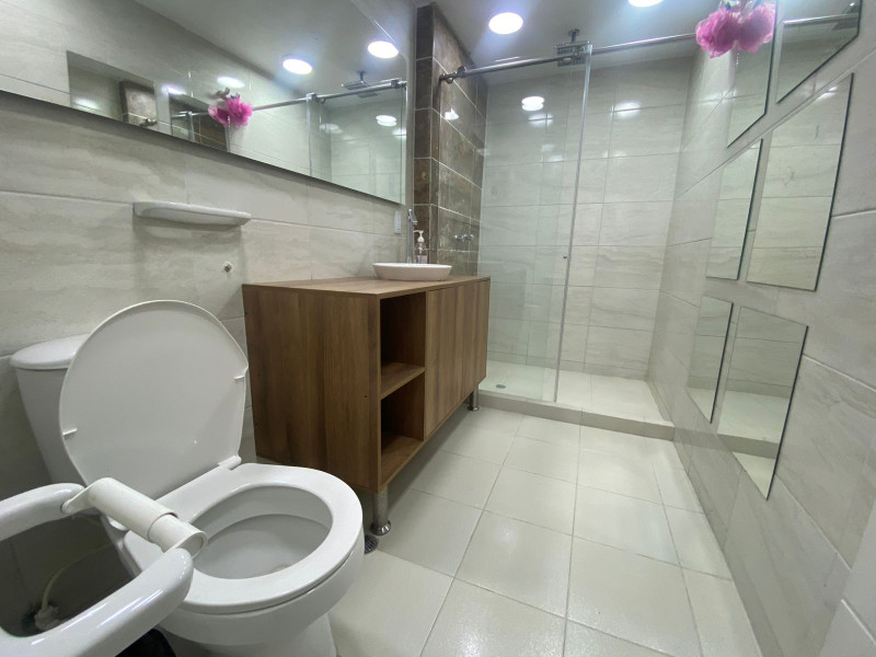 Casa En Arriendo - San Vicente, Cali