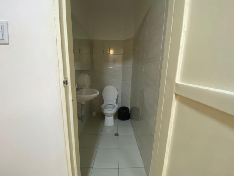 Casa En Arriendo - San Vicente, Cali