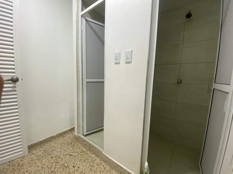 Casa En Arriendo - San Vicente, Cali