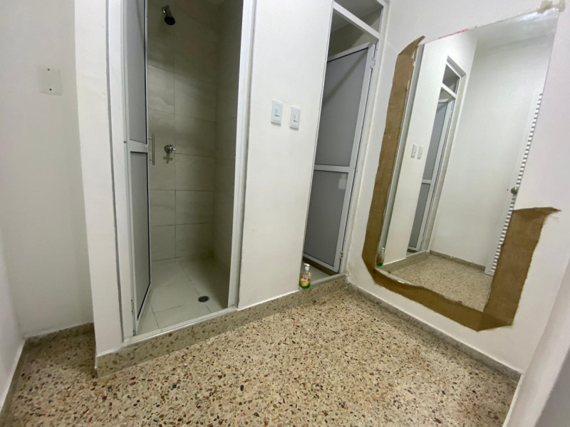 Casa En Arriendo - San Vicente, Cali