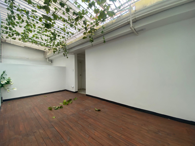 Casa En Arriendo - San Vicente, Cali