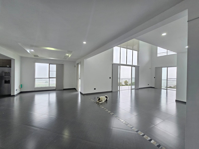 Casa En Venta - Yumbo, Yumbo