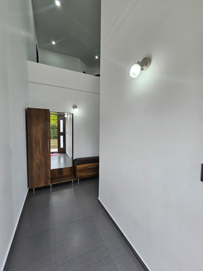 Casa En Venta - Yumbo, Yumbo