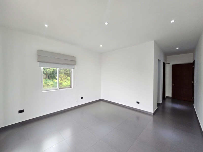 Casa En Venta - Yumbo, Yumbo