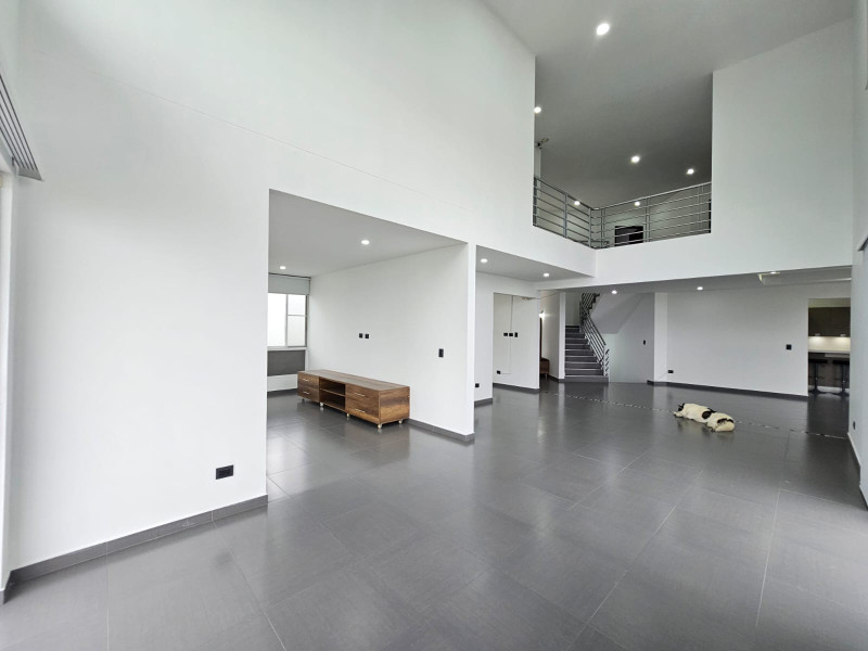 Casa En Venta - Yumbo, Yumbo