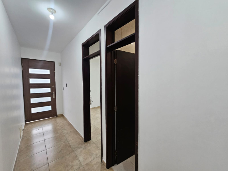 Casa En Venta - Yumbo, Yumbo