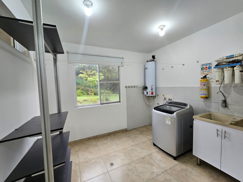 Casa En Venta - Yumbo, Yumbo