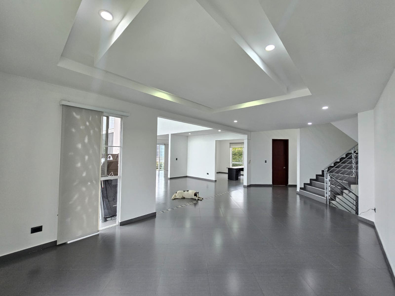 Casa En Venta - Yumbo, Yumbo