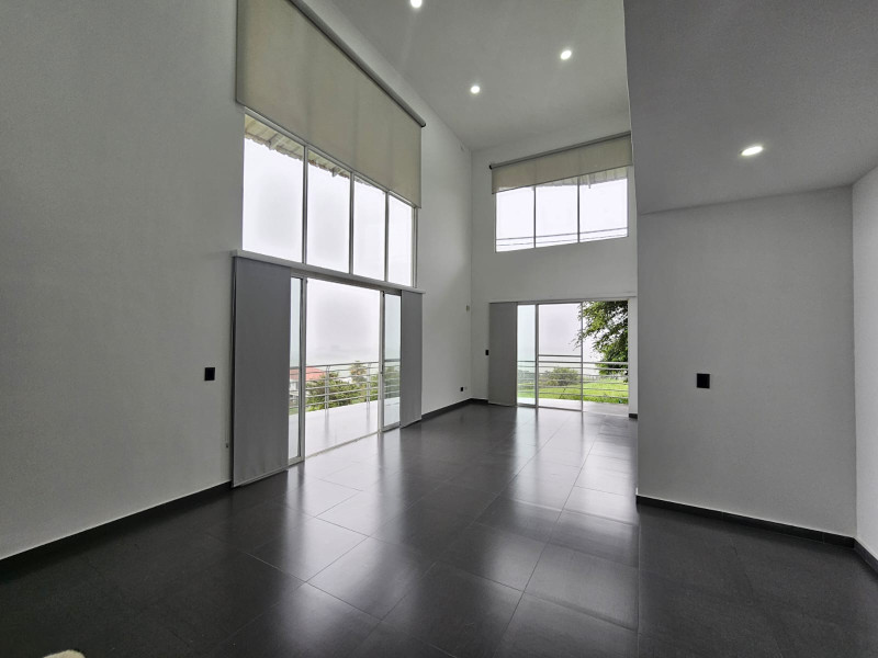 Casa En Venta - Yumbo, Yumbo