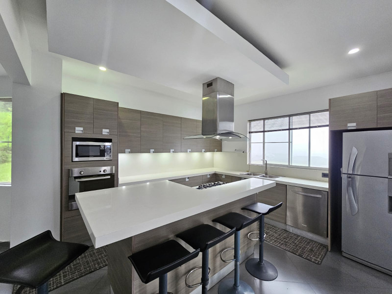 Casa En Venta - Yumbo, Yumbo