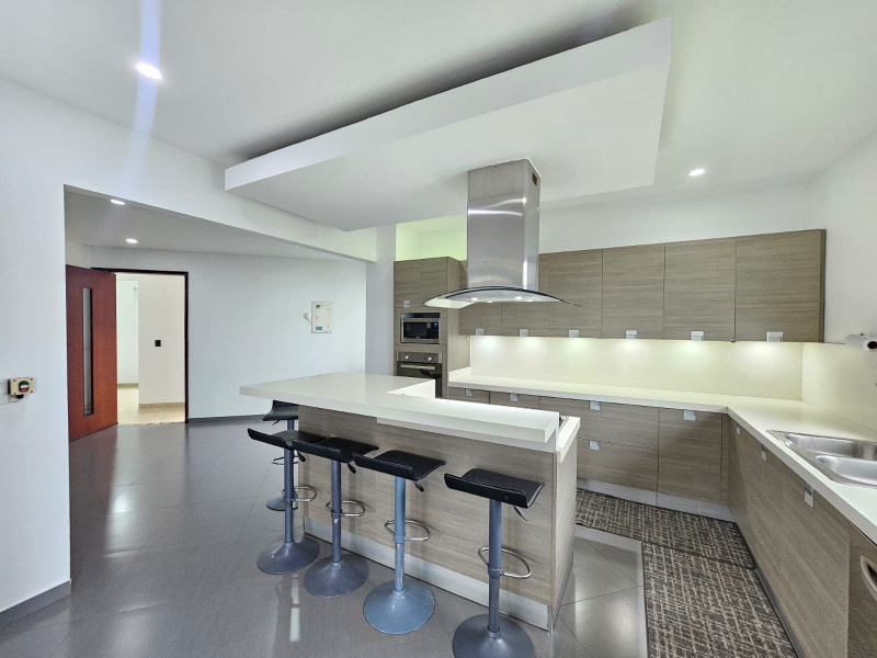 Casa En Venta - Yumbo, Yumbo