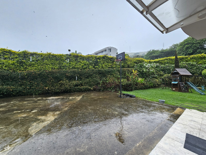 Casa En Venta - Yumbo, Yumbo