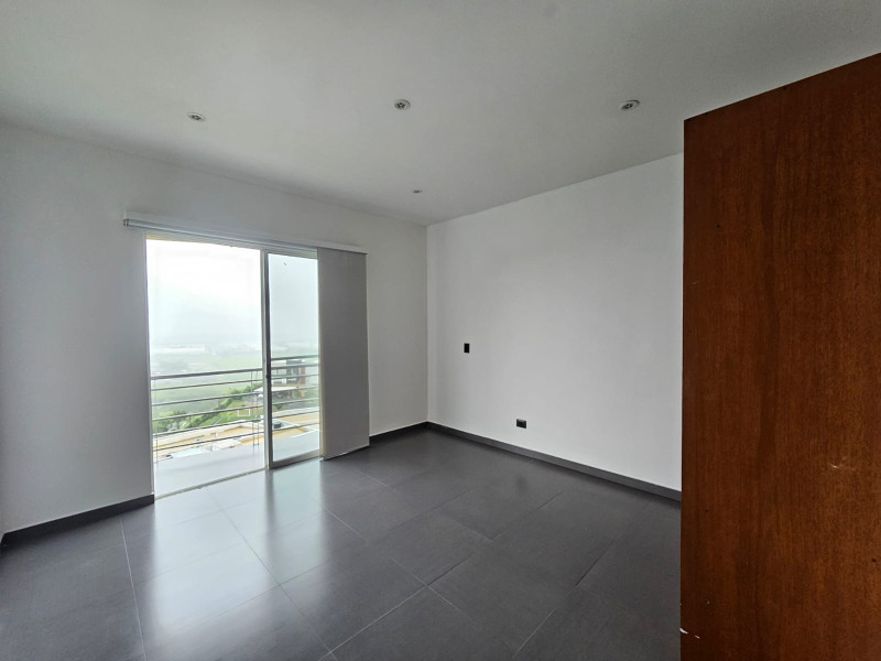 Casa En Venta - Yumbo, Yumbo