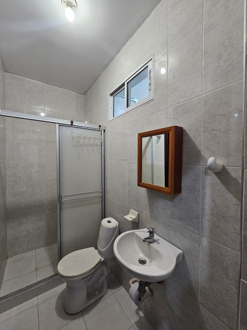 Casa En Venta - Yumbo, Yumbo