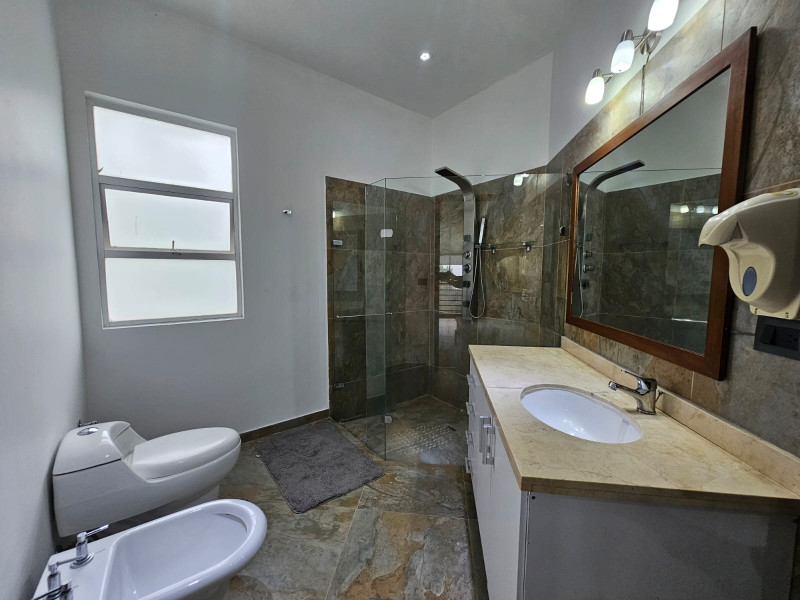 Casa En Venta - Yumbo, Yumbo