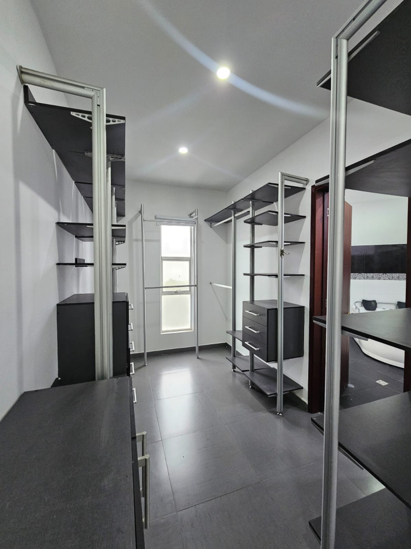 Casa En Venta - Yumbo, Yumbo