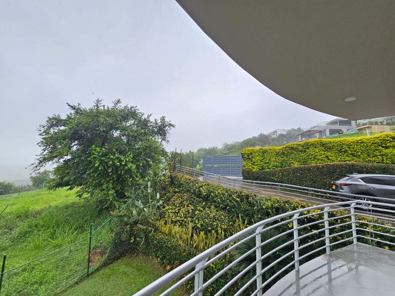 Casa En Venta - Yumbo, Yumbo