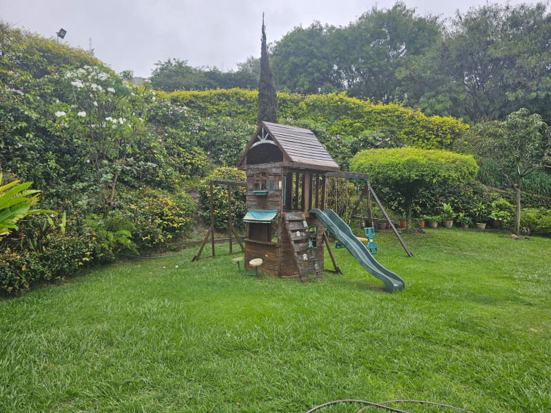 Casa En Venta - Yumbo, Yumbo