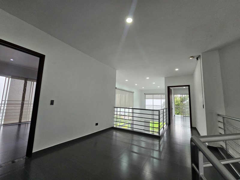 Casa En Venta - Yumbo, Yumbo